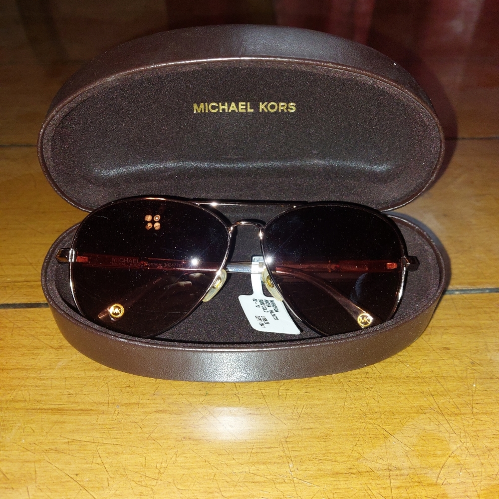 Womens sunglasses